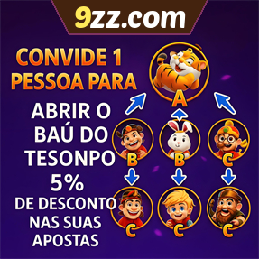 9zz.com ConvidarCentro