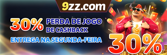 Resgate Semanal