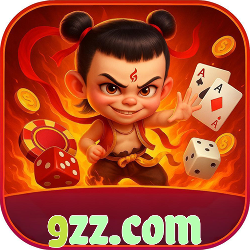 9zz.com Cassino Online